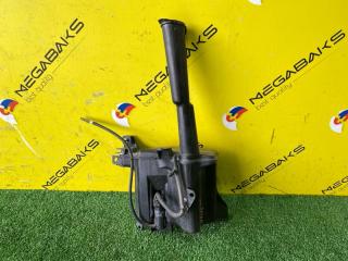 Бачок стеклоомывателя TOYOTA VEROSSA GX115 1G-FE 060851-039 3 ракурс