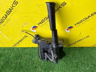Бачок стеклоомывателя TOYOTA VEROSSA GX115 1G-FE 060851-039 4 ракурс