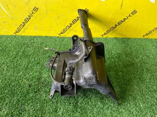 Бачок стеклоомывателя TOYOTA VEROSSA GX115 1G-FE 060851-039 5 ракурс