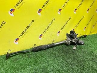 Рулевая рейка HONDA LIFE JB5 P07A 3 ракурс