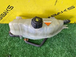 Бачок расширительный RENAULT CLIO CR F4R832 2 ракурс Бачок расширительный RENAULT CLIO CR F4R832 2 ракурс