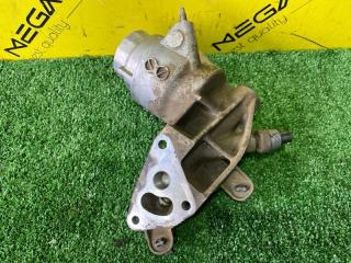 Крепление масляного фильтра TOYOTA CROWN GRS203 3GR-FSE 1567031020 4 ракурс