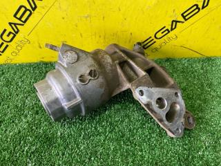 Крепление масляного фильтра TOYOTA CROWN GRS203 3GR-FSE 1567031020 5 ракурс