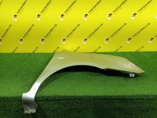 Крыло правое переднее MITSUBISHI DION CR6W 4G94 MR990390 4 ракурс
