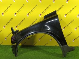 Крыло левое переднее VOLVO XC90 CZ98 B6324S 30796494 1 ракурс