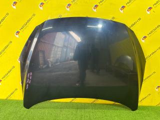 Капот MAZDA DEMIO DJ5FS S5-DPTS 1 ракурс