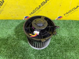 Мотор печки NISSAN LAFESTA NB30 MR20DE 27225EN000 1 ракурс