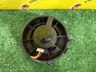 Мотор печки NISSAN LAFESTA NB30 MR20DE 27225EN000 2 ракурс