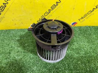 Мотор печки NISSAN LAFESTA NB30 MR20DE 27225EN000 3 ракурс