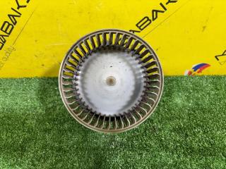 Мотор печки NISSAN LAFESTA NB30 MR20DE 27225EN000 4 ракурс