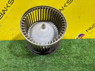 Мотор печки NISSAN LAFESTA NB30 MR20DE 27225EN000 5 ракурс
