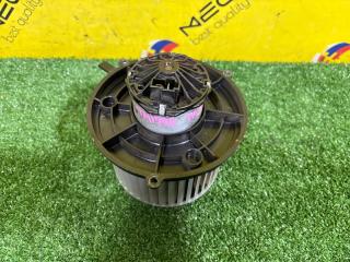 Мотор печки MITSUBISHI PAJERO MINI H53A 4A30 MR315394 1 ракурс