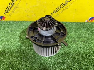 Мотор печки MITSUBISHI PAJERO MINI H53A 4A30 MR315394 2 ракурс
