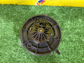 Мотор печки MITSUBISHI PAJERO MINI H53A 4A30 MR315394 3 ракурс