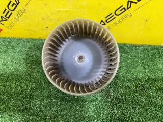 Мотор печки MITSUBISHI PAJERO MINI H53A 4A30 MR315394 4 ракурс