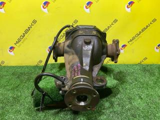 Редуктор задний NISSAN PRESIDENT JHG50 VH45DE 3830146Z73 1 ракурс