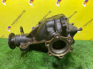 Редуктор задний NISSAN PRESIDENT JHG50 VH45DE 3830146Z73 3 ракурс