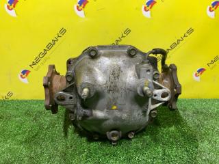 Редуктор задний NISSAN PRESIDENT JHG50 VH45DE 3830146Z73 4 ракурс