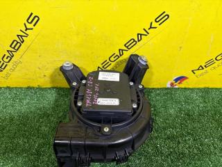 Мотор охлаждения батареи HONDA CR-Z ZF1 LEA 1J810RTW0031 1 ракурс