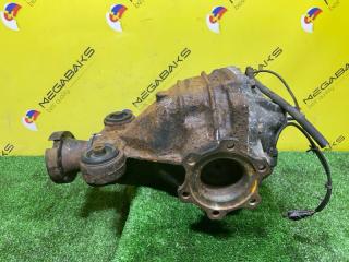 Редуктор задний NISSAN STAGEA NM35 VQ25DD 383110C000 4 ракурс