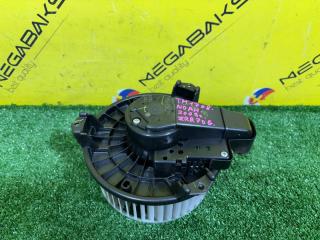 Мотор печки TOYOTA NOAH ZRR70 3ZR-FE 8710333100 1 ракурс Мотор печки TOYOTA NOAH ZRR70 3ZR-FE 8710333100 1 ракурс