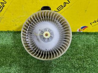 Мотор печки TOYOTA NOAH ZRR70 3ZR-FE 8710333100 4 ракурс