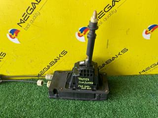 Рычаг переключения кпп RENAULT CLIO CR F4R832 8200976707 3 ракурс