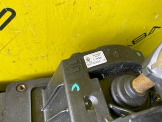 Рычаг переключения кпп RENAULT CLIO CR F4R832 8200976707 5 ракурс