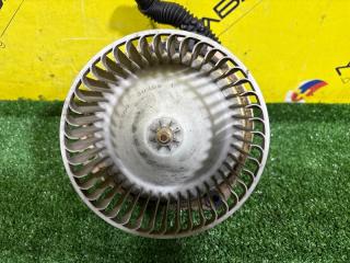 Мотор печки NISSAN PRESIDENT JHG50 VH45DE 2722061U00 4 ракурс