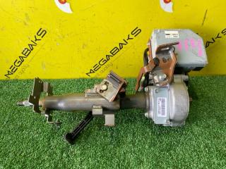 Рулевая колонка NISSAN LEAF AZE0 EM57 488113NK1A 1 ракурс