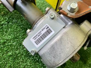 Рулевая колонка NISSAN LEAF AZE0 EM57 488113NK1A 2 ракурс