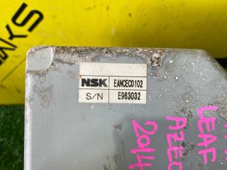 Рулевая колонка NISSAN LEAF AZE0 EM57 488113NK1A 3 ракурс
