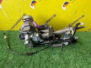 Рулевая колонка NISSAN LAFESTA NB30 MR20DE 48811EN00A 1 ракурс