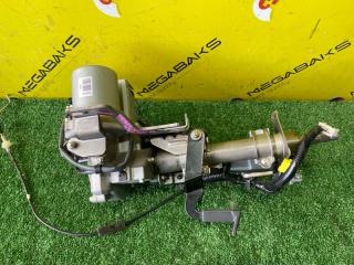 Рулевая колонка NISSAN LAFESTA NB30 MR20DE 48811EN00A 2 ракурс
