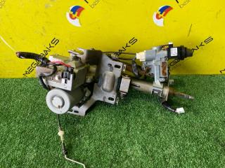 Рулевая колонка NISSAN LAFESTA NB30 MR20DE 48811EN00A 3 ракурс