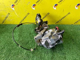 Рулевая колонка NISSAN LAFESTA NB30 MR20DE 48811EN00A 5 ракурс