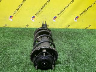 Стойка правая задняя SUBARU IMPREZA GG3 EJ152 20360FE061 1 ракурс Стойка правая задняя SUBARU IMPREZA GG3 EJ152 20360FE061 1 ракурс