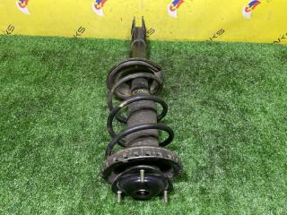 Стойка правая задняя SUBARU IMPREZA GG3 EJ152 20360FE061 2 ракурс Стойка правая задняя SUBARU IMPREZA GG3 EJ152 20360FE061 2 ракурс