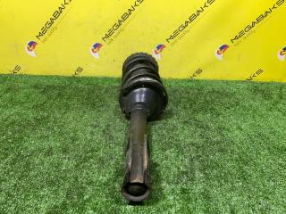 Стойка правая задняя SUBARU IMPREZA GG3 EJ152 20360FE061 4 ракурс Стойка правая задняя SUBARU IMPREZA GG3 EJ152 20360FE061 4 ракурс