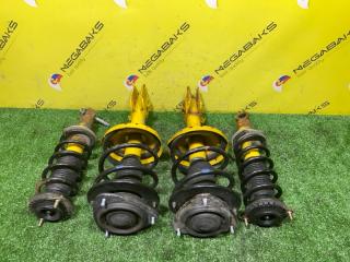 Стойка SUBARU LEGACY BP5 EJ20X 20310AG420 2 ракурс Стойка SUBARU LEGACY BP5 EJ20X 20310AG420 2 ракурс