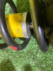 Стойка SUBARU LEGACY BP5 EJ20X 20310AG420 5 ракурс Стойка SUBARU LEGACY BP5 EJ20X 20310AG420 5 ракурс