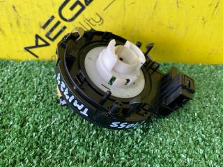 Шлейф-лента air bag DAIHATSU SONICA L405S KF-DET 3 ракурс Шлейф-лента air bag DAIHATSU SONICA L405S KF-DET 3 ракурс