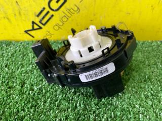 Шлейф-лента air bag DAIHATSU SONICA L405S KF-DET 4 ракурс Шлейф-лента air bag DAIHATSU SONICA L405S KF-DET 4 ракурс