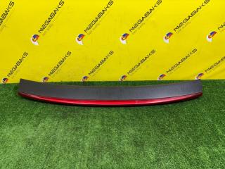 Спойлер HONDA INSIGHT ZE2 LDA 74900TM8A01 1 ракурс
