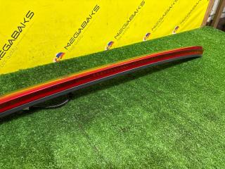Спойлер HONDA INSIGHT ZE2 LDA 74900TM8A01 4 ракурс