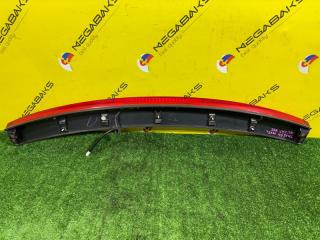 Спойлер HONDA INSIGHT ZE2 LDA 74900TM8A01 5 ракурс
