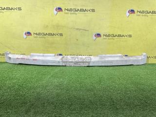 Пенопласт в бампер передний TOYOTA PRIUS ZVW30 5261147040 1 ракурс