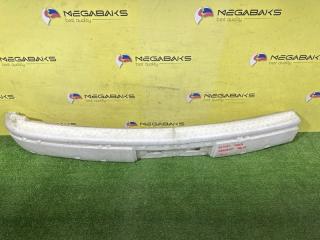 Пенопласт в бампер передний NISSAN PRESIDENT JHG50 VH45DE 6209081U00 2 ракурс