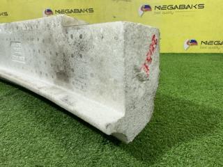 Пенопласт в бампер передний NISSAN PRESIDENT JHG50 VH45DE 6209081U00 5 ракурс