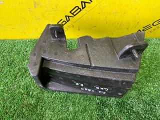 Жесткость бампера правая задняя HONDA FIT GK5 P8259R11 2 ракурс